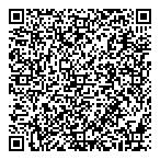 QR код "ЕвроАвто"