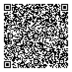 QR код "Farmani"