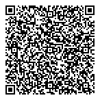 QR код "Happy"