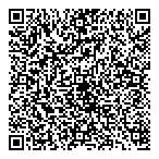 QR код "Магазин одежды"