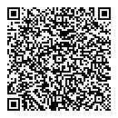 QR код "Тату сет"