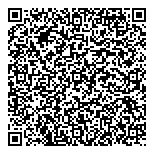 QR код "СпецСтройСнаб"
