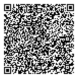 QR код "БОСполимер"