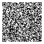QR код "Интеллект"