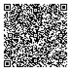 QR код "IriS"