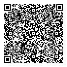 QR код "Oxygen Color Lounge"