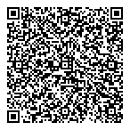 QR код "Неон"