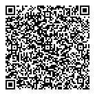 QR код "Фреш"