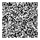 QR код "Авто-Профиль"