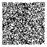 QR код "Weber-Vetonit"