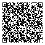 QR код "Аврора сервис"