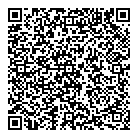 QR код "АВАЛОН СЕРВИС"