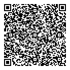 QR код "АВАЛОН СЕРВИС"