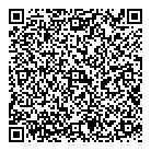 QR код "АВАЛОН СЕРВИС"