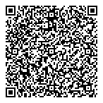 QR код "K & S"