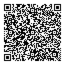 QR код "Солнце"