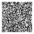QR код "1000 мелочей"