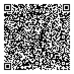 QR код "Содействие"