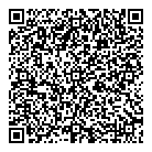 QR код "Владис"