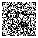 QR код "Вербена"