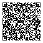 QR код "Mir Beauty"