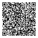 QR код "NGT"