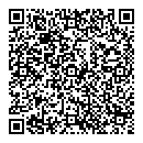 QR код "Comepay"