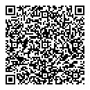QR код "Comepay"