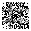 QR код "Comepay"