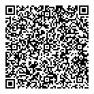 QR код "5 Вольт"