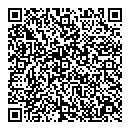 QR код "Малинка"
