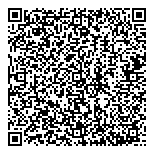QR код "ReMark_NN"