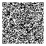 QR код "АВТО-НН"
