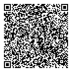 QR код "Новые горизонты"