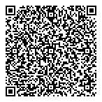 QR код "AVS Development"