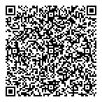 QR код "FoodBall"