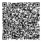 QR код "ЛиКроМ"