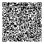 QR код "CONSO"