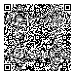 QR код "Перемена"