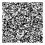 QR код "Госаптека"