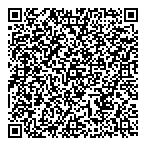 QR код "Госаптека"