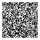 QR код "MOOD"