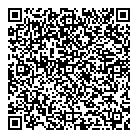 QR код "Viki Pro"