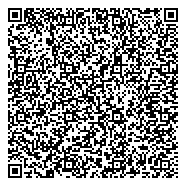 QR код "Нижегородский Институт Информационных Технологий (повышения квалификации)"