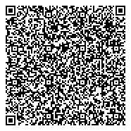 QR код "Нижегородский Институт Информационных Технологий (повышения квалификации)"