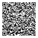 QR код "Грация"