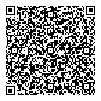 QR код "Быстрый заём"
