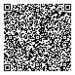 QR код "Transfer152.ru"
