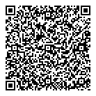 QR код "ОптиКо"