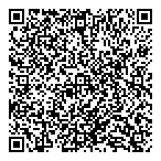 QR код "CleverClub"